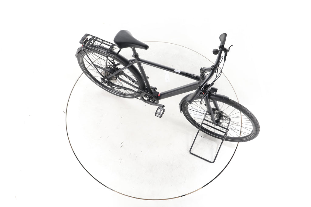 Rabeneick TC E E-Gravel & Rennrad - Image 14