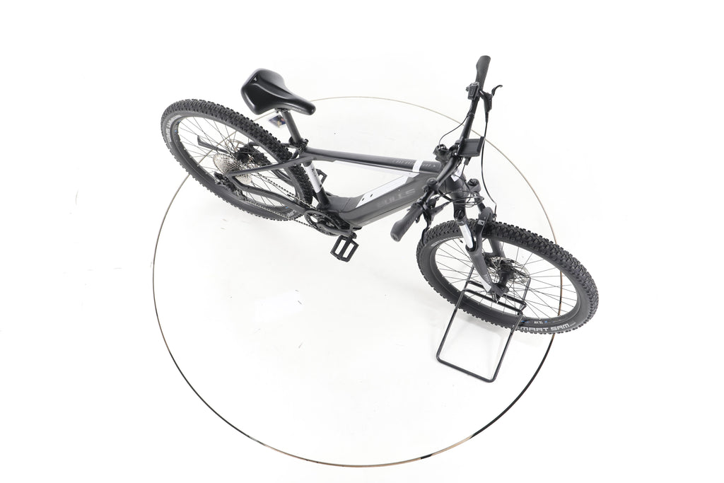 Bulls Copperhead EVO 1 E-Bike - Image 14