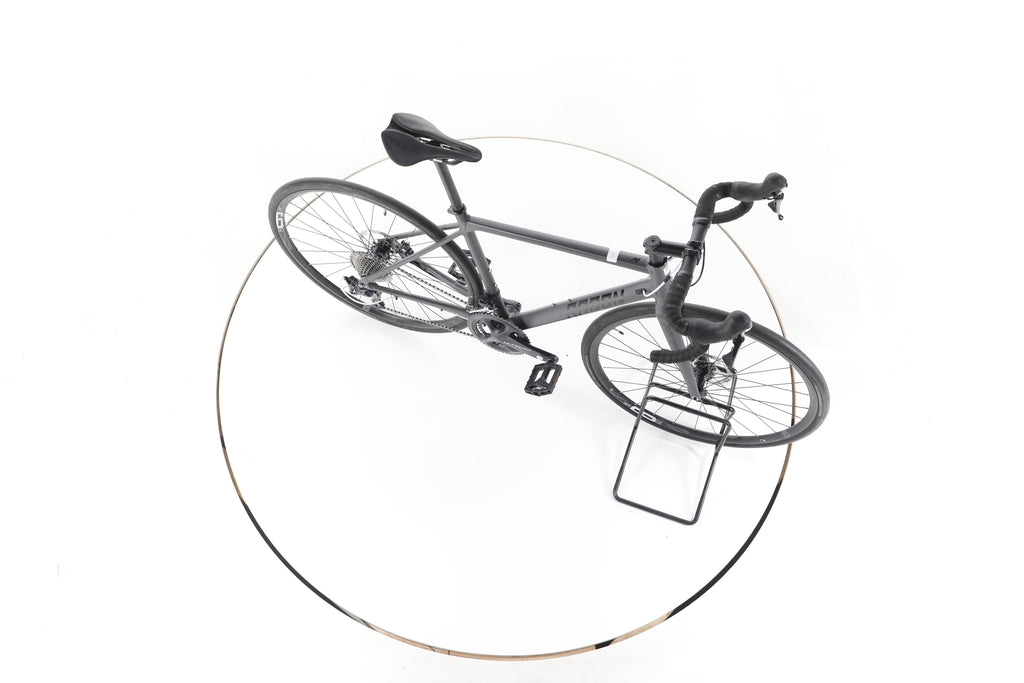 Radon R1 Disc Ultegra Rennrad - Image 14