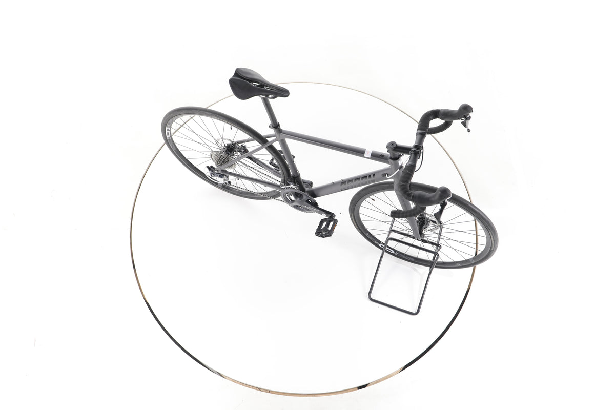 Radon R1 Disc Ultegra Rennrad - Image 14