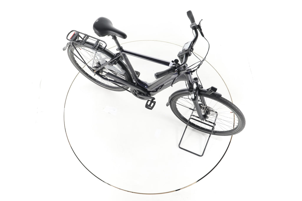 Batavus Finez E-Go Power Ex Gates City E-Bike - Image 14