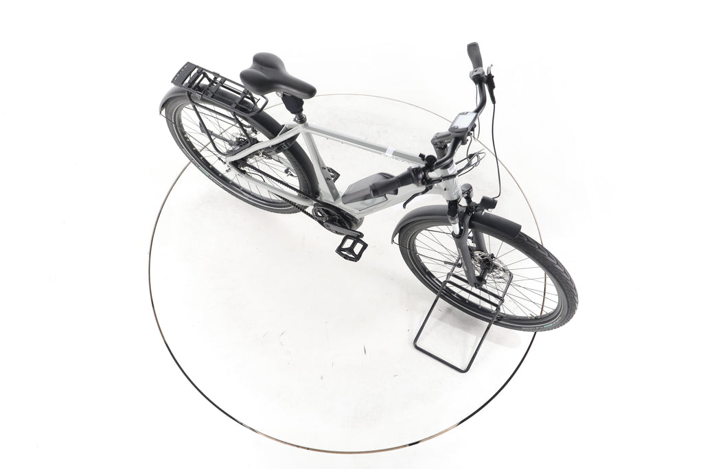 FALTER E 9.3 RT City E-Bike - Image 14