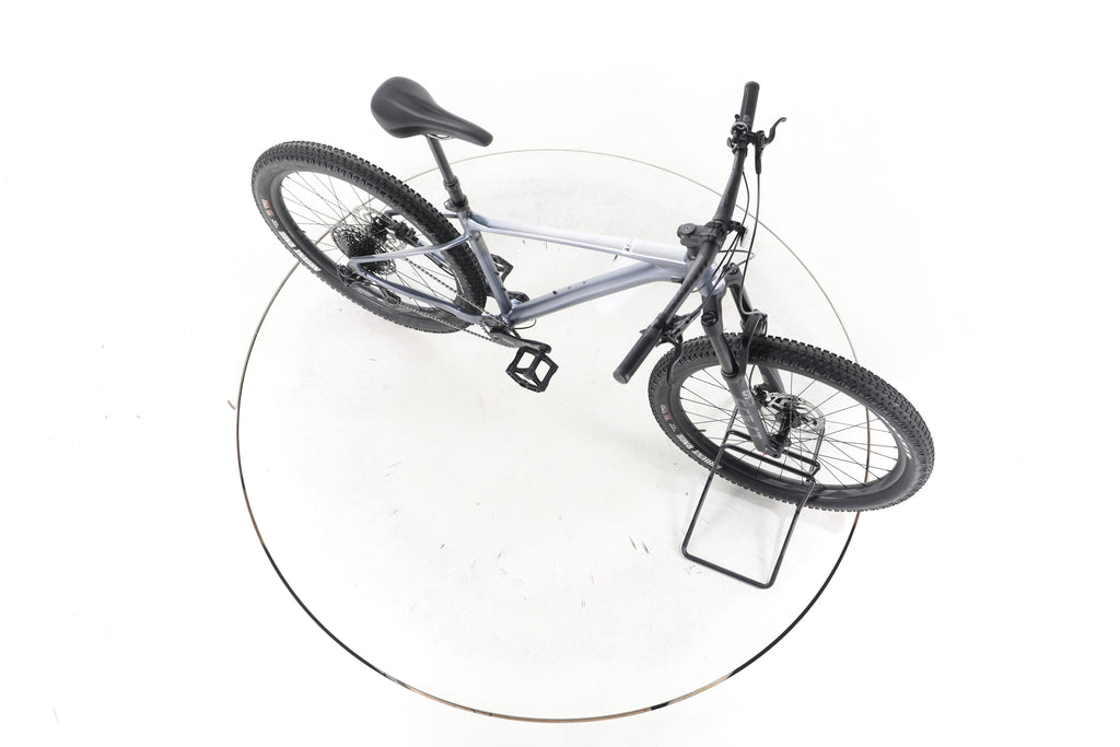 Giant Fathom 1 Fahrrad Hardtail - Image 14