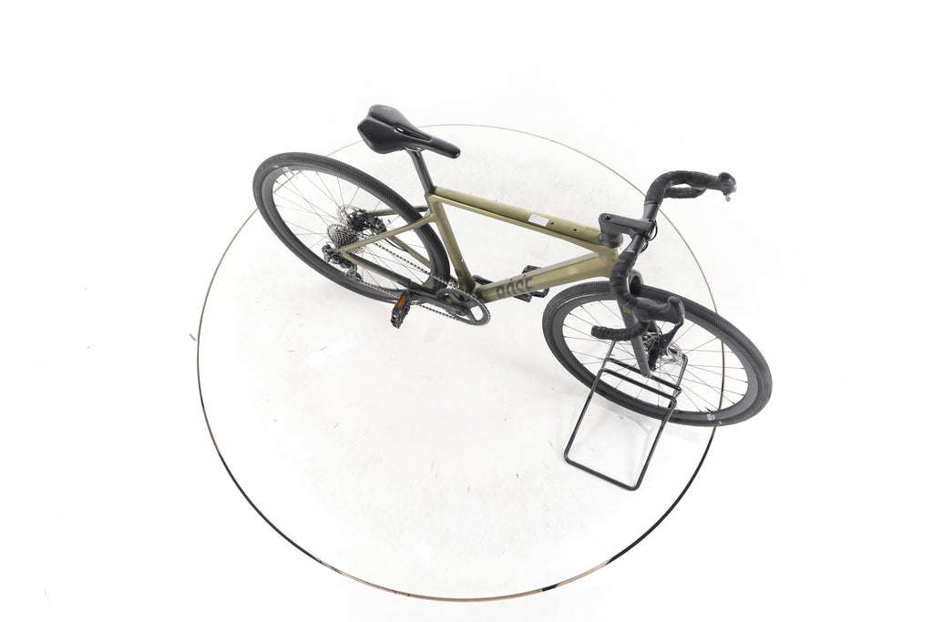Rose BACKROAD Gravelbike Carbon - Image 14