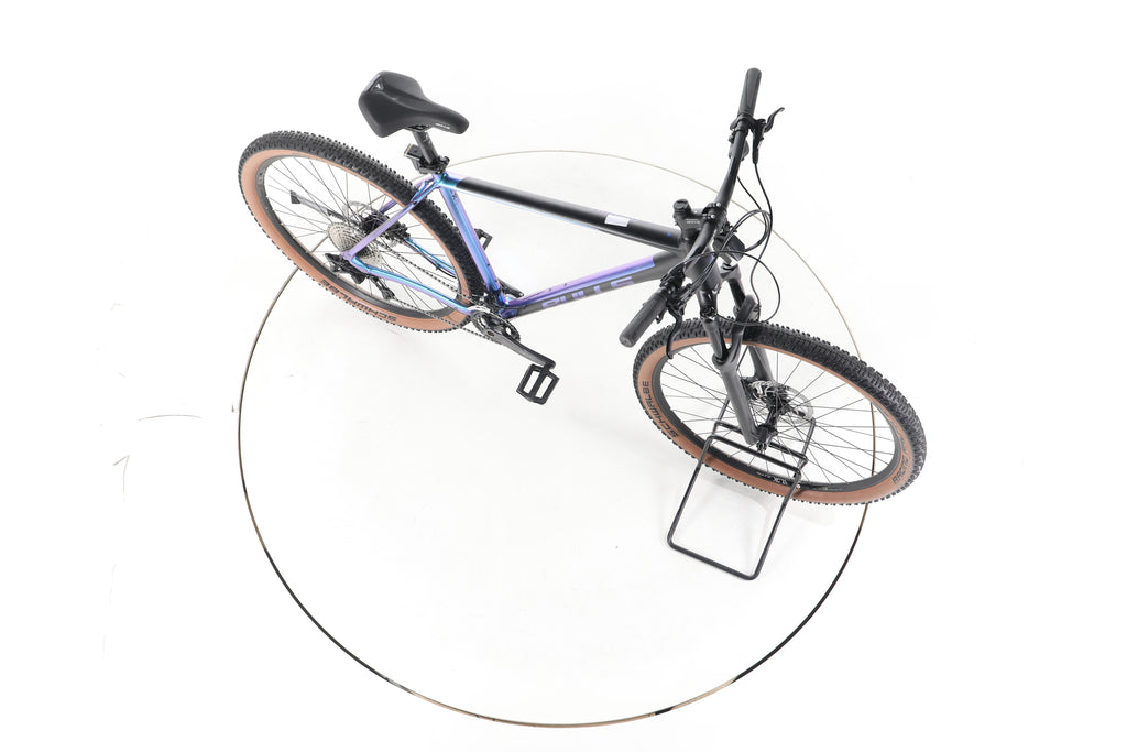 Bulls Copperhead 3 Fahrrad Hardtail - Image 14