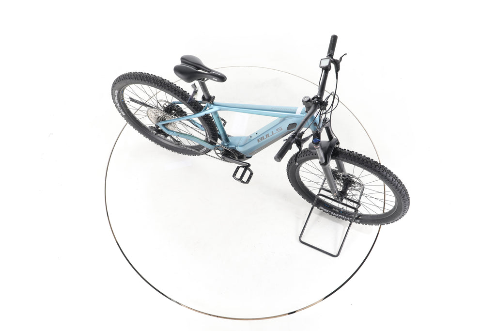 Bulls Copperhead EVO 2 E-Bike - Image 14
