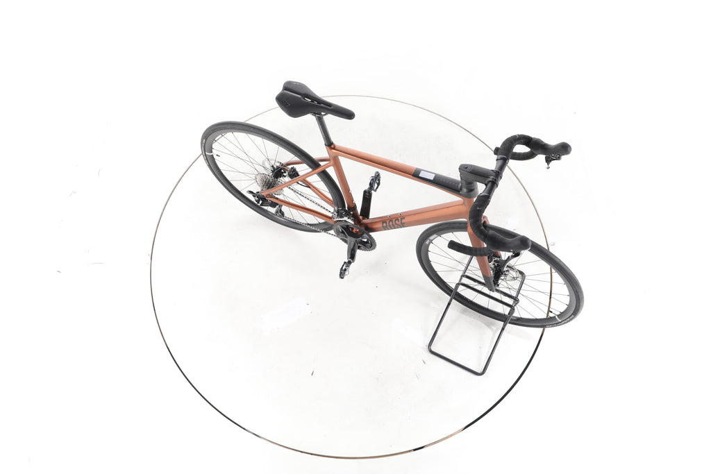 Rose Reveal AL 105 Di2 Rennrad 2024 - Image 14