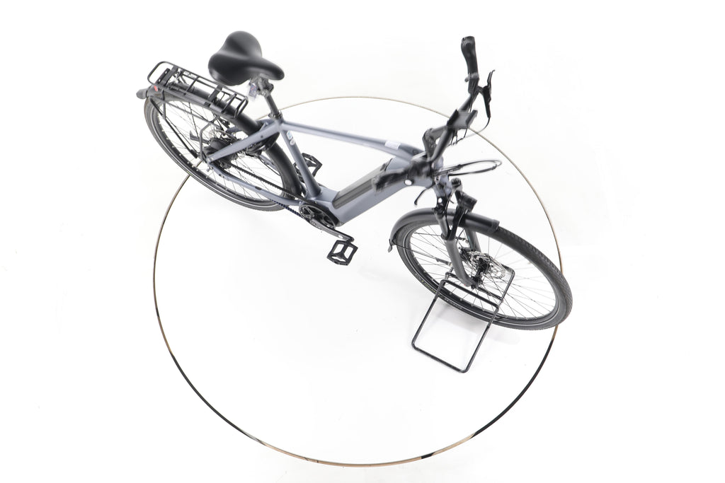 Velo de Ville AEB 890 City E-Bike - Image 14