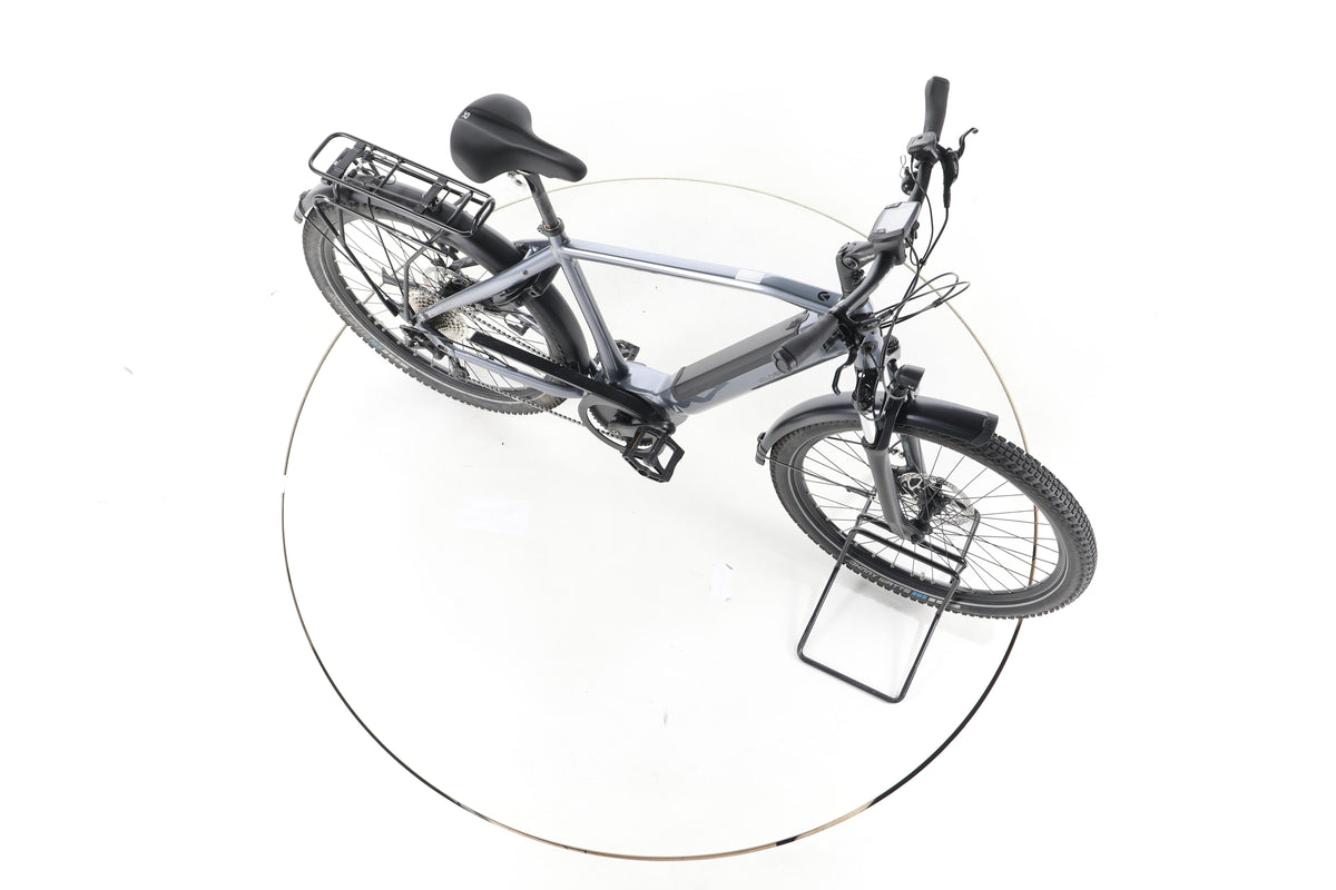 Velo de Ville SEB 890 Trekking E-Bike - Image 14