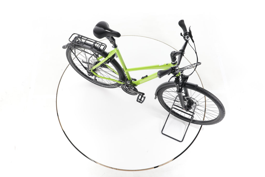 Velo de Ville A 400 Fahrrad City & Trekking - Image 14