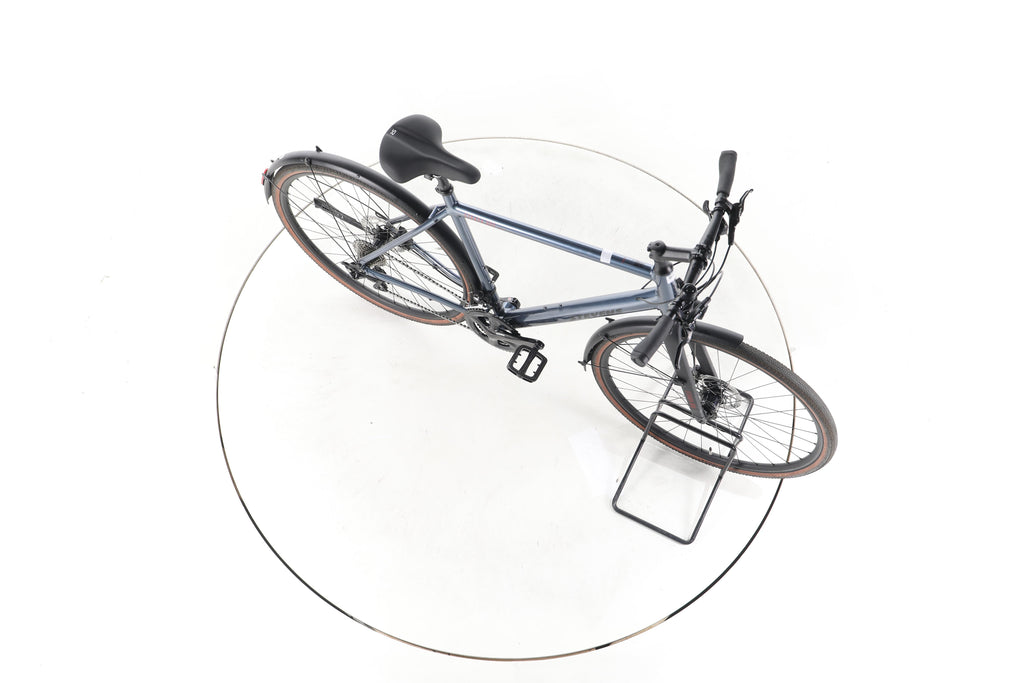 Stevens Strada 800 Tour Gent Fahrrad City & Trekking - Image 14
