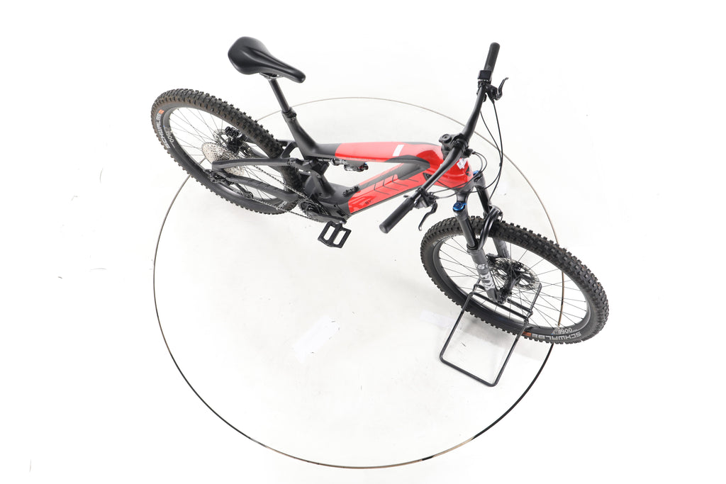 Rotwild RX.750 E-Bike Fully Carbon - Image 14