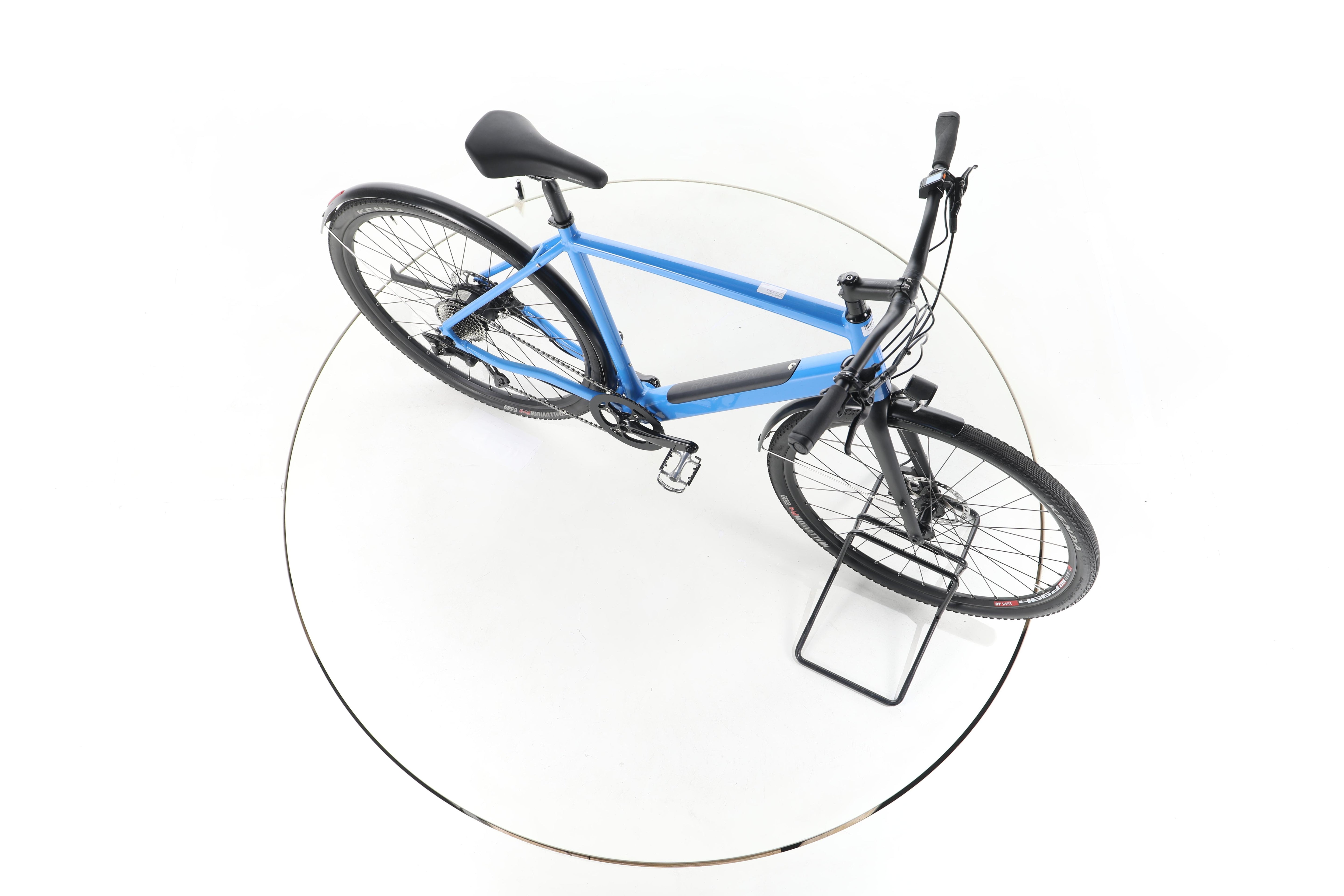 Ridetronic Luca E-Bike - Image 14