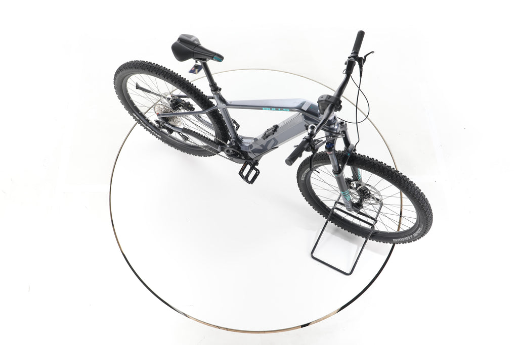Bulls Sonic EVO 1 E-Bike - Image 14
