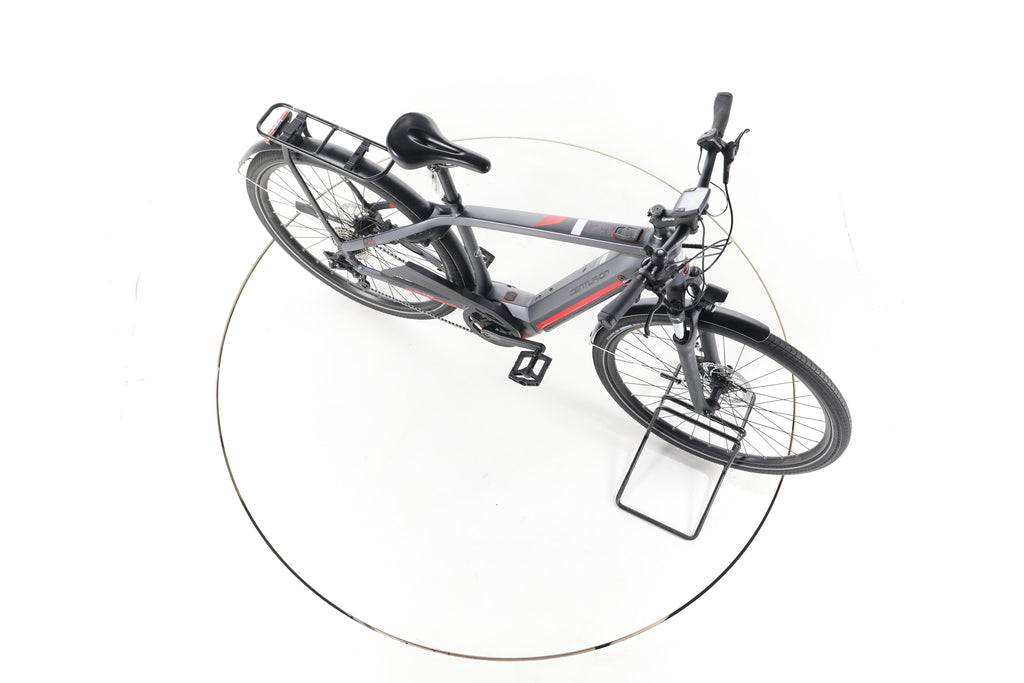 Centurion E-Fire Sport R860i Trekking E-Bike - Image 14