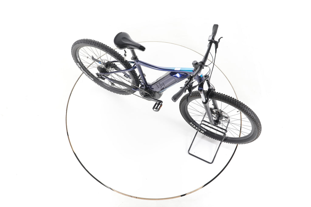 Liv Tempt E + 2 E-Bike - Image 14