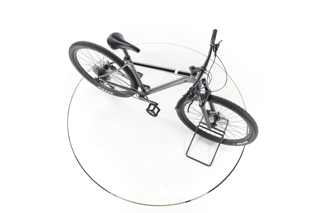 Scott Scale 970 Fahrrad Hardtail - Image 14