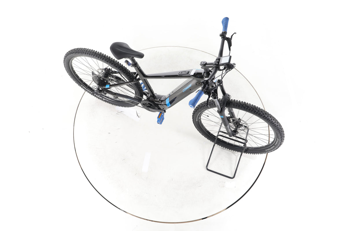 Conway Cairon S 2.0 E-Bike - Image 14