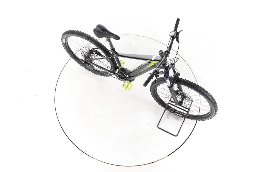 Cannondale Trail Neo 3 E-Bike - Image 14