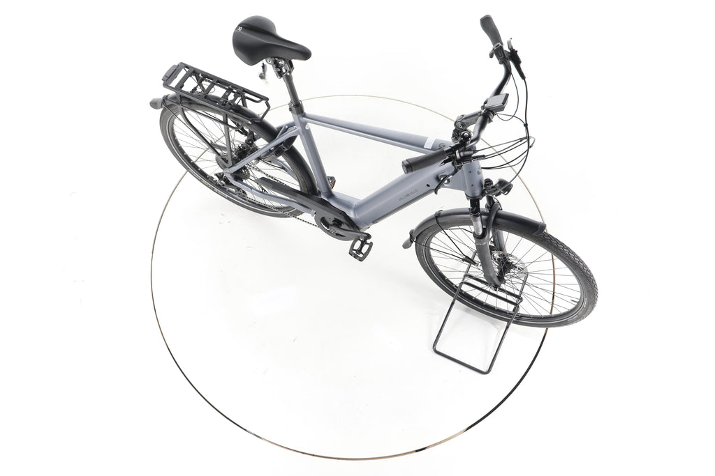 Velo de Ville AEB890 Trekking E-Bike 2024 - Image 14