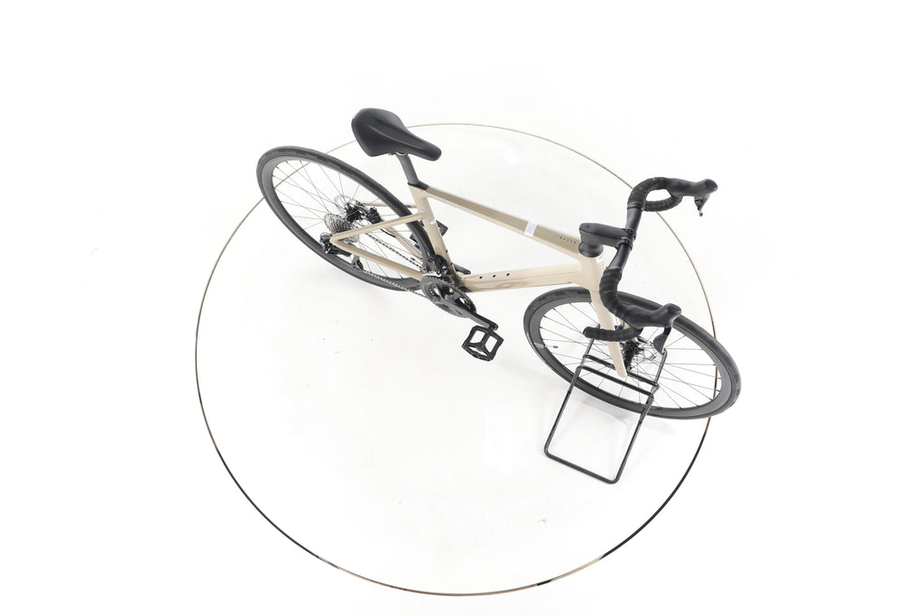 Rose Xlite 04 Rennrad Carbon 2024 - Image 14