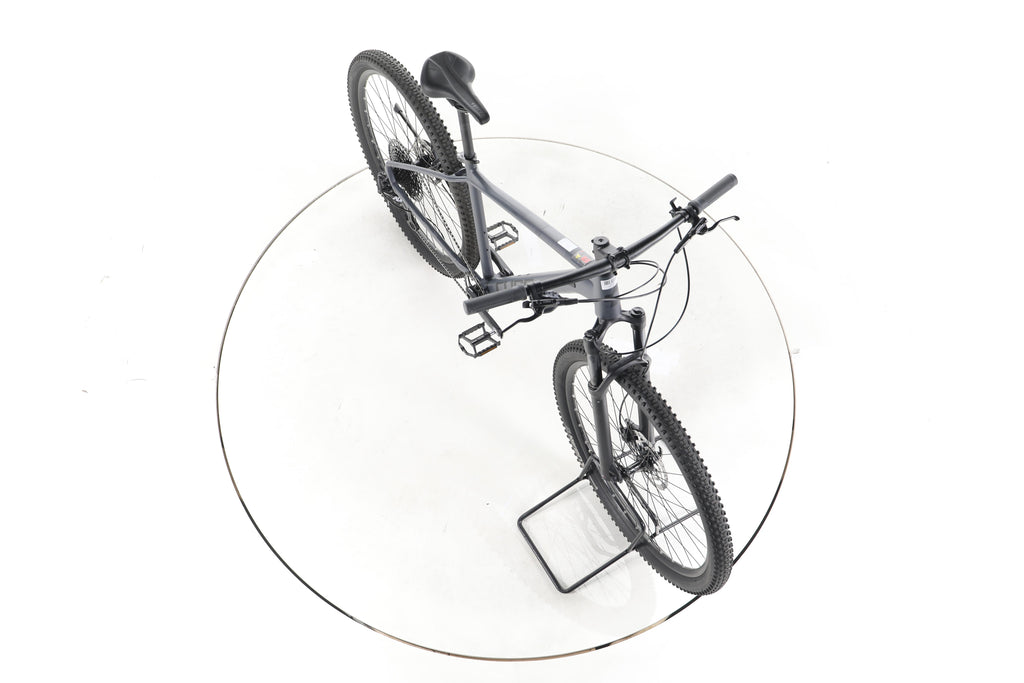Cube Acid Fahrrad Hardtail - Image 15