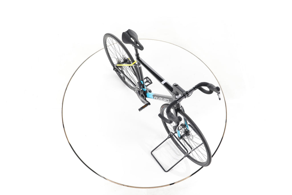 Wilier New Grada Disc 105 Di2 Rennrad Carbon - Image 15