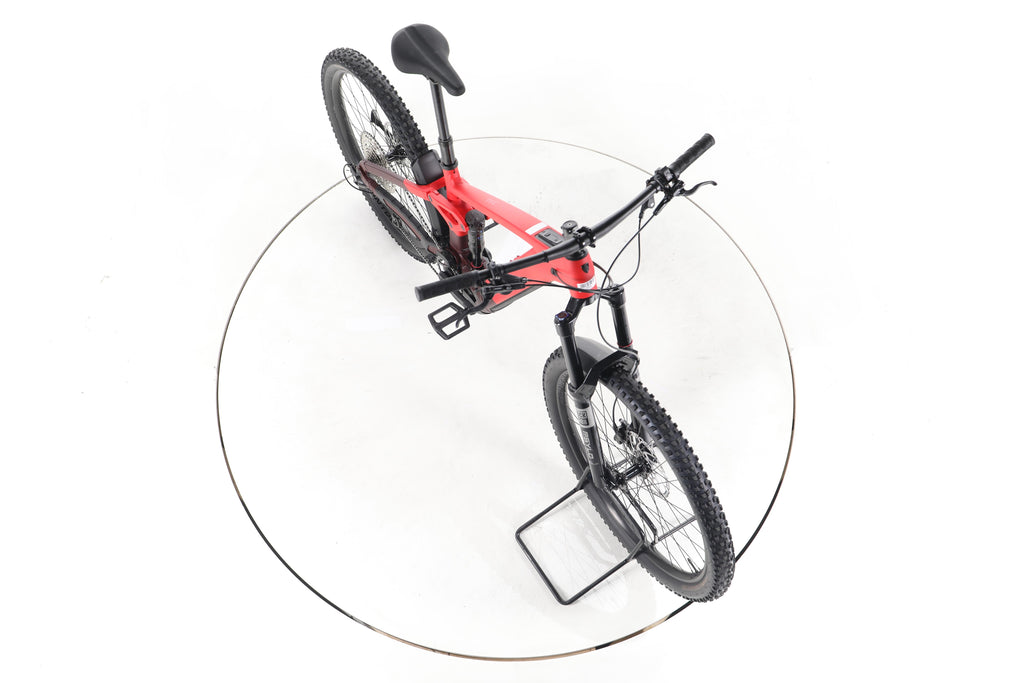 Trek Rail+ 5 E-Bike Fully 2025 - Image 15