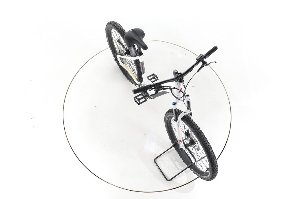 Bulls Aminga EVA 2 Trekking E-Bike Tiefeinsteiger - Image 15