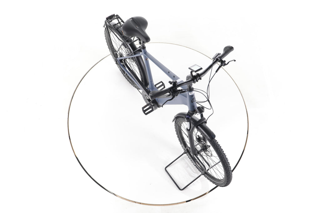 Kalkhoff Entice 3.B Move Trekking E-Bike - Image 15
