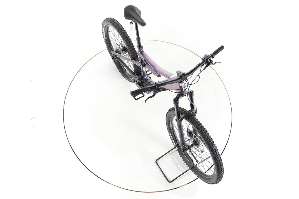 KTM Macina Kapoho Elite E-Bike Fully Carbon - Image 15