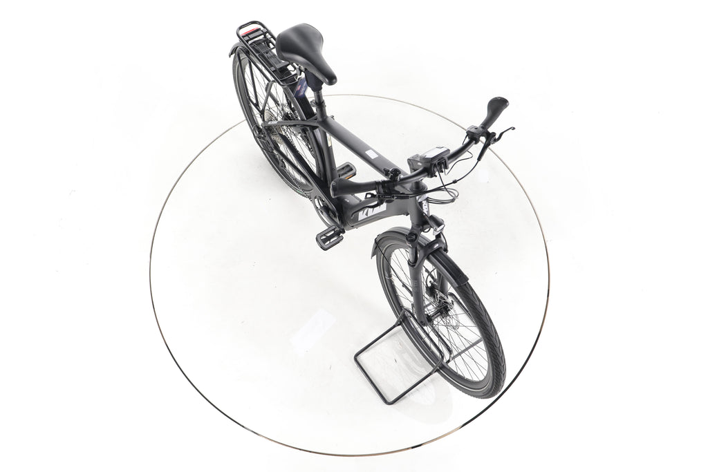 KTM Macina CX 510 Trekking E-Bike - Image 15