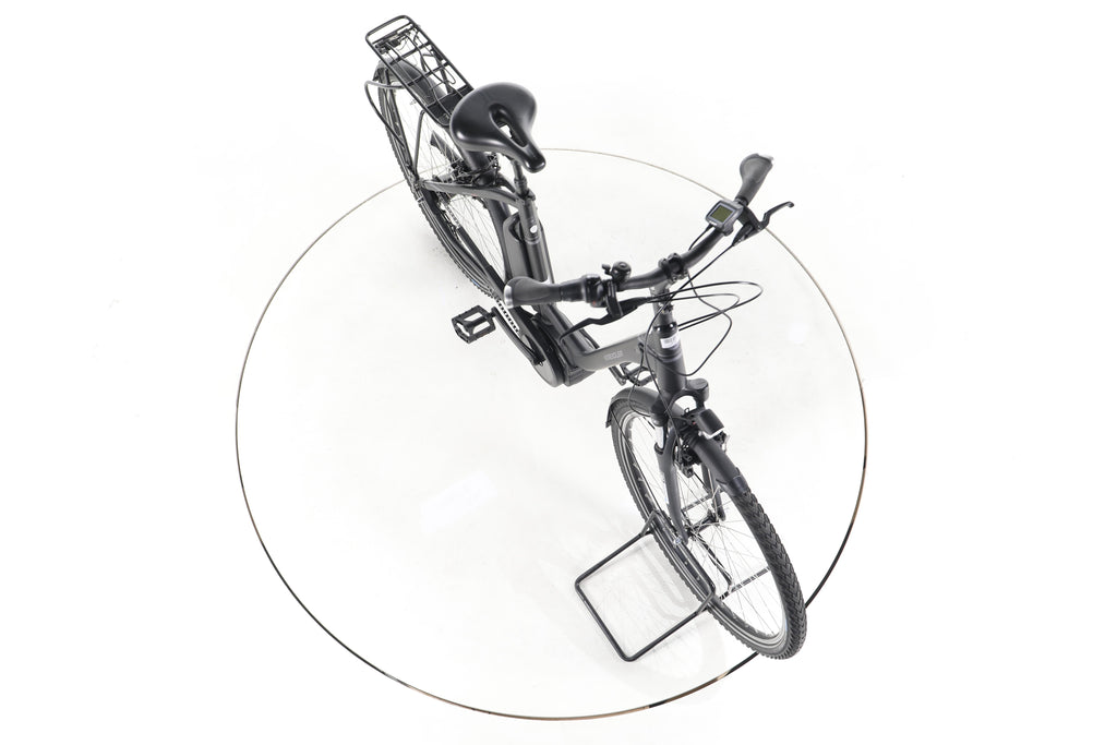 Kreidler Vitality Eco 1 Comfort City E-Bike Tiefeinsteiger - Image 15