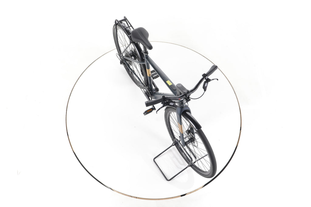 Scott Metrix eRIDE E-Bike 2024 - Image 15