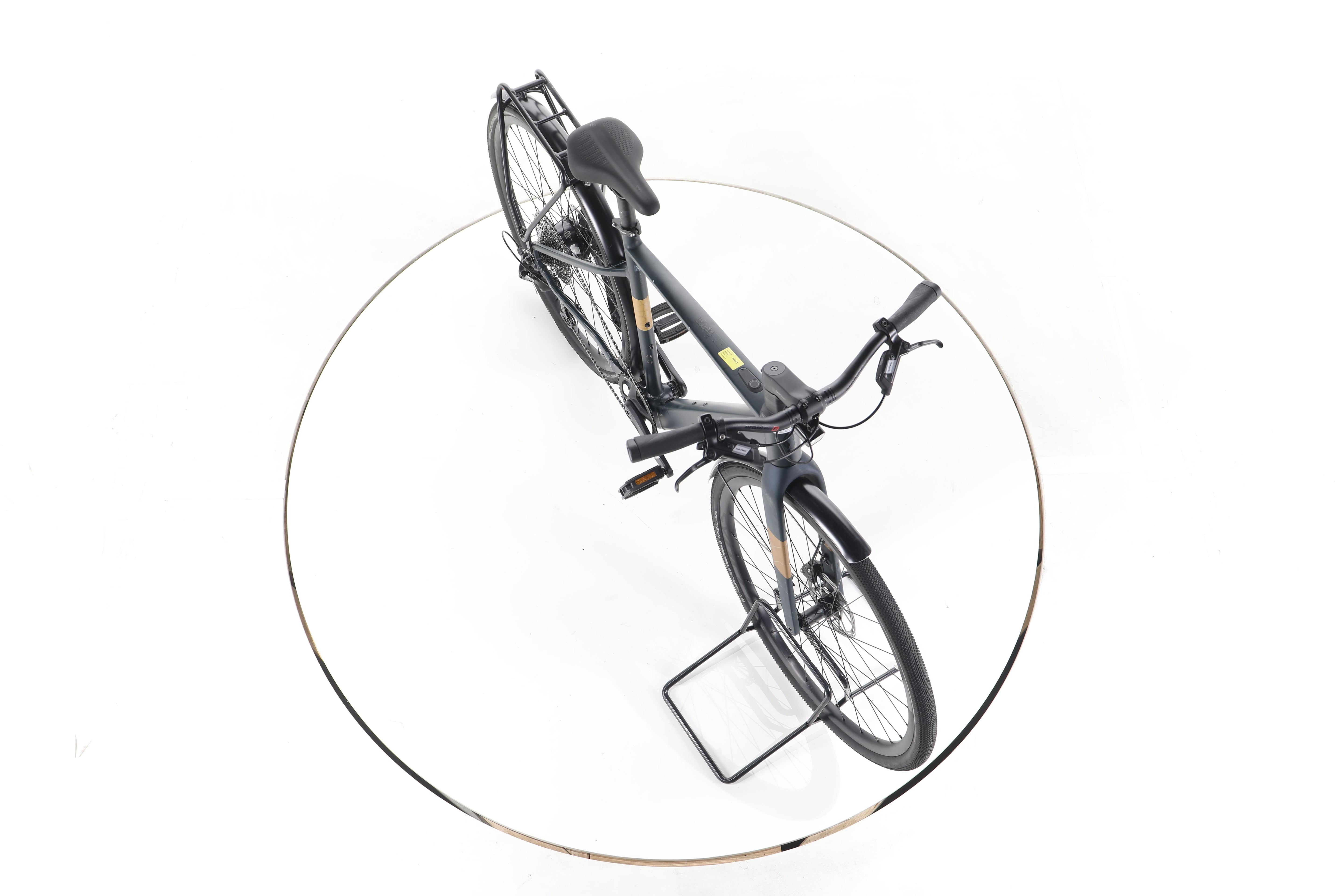 Scott Metrix eRIDE E-Bike 2024 - Image 15