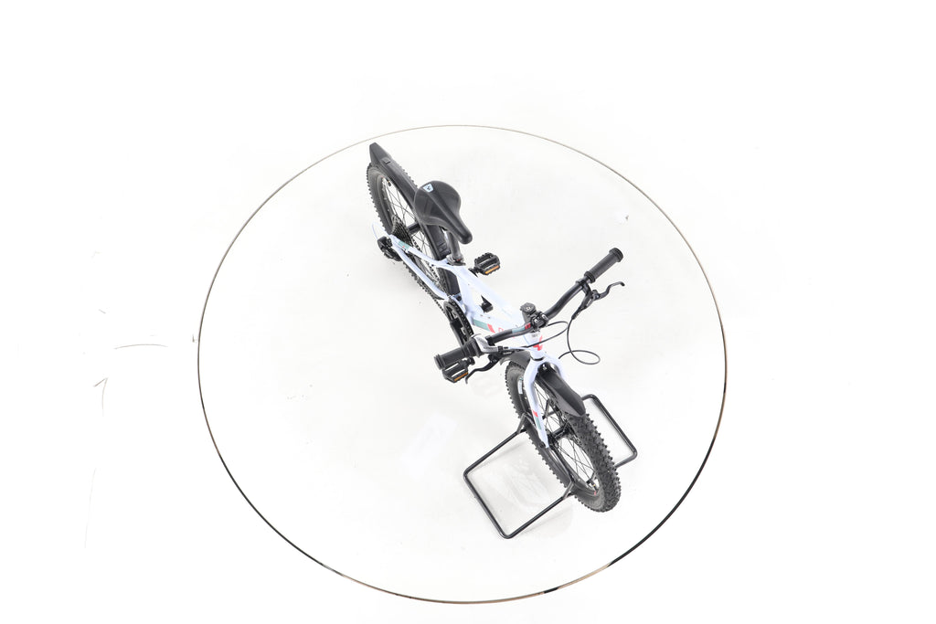 Cube Acid 200 Disc Kinder Bikes - Image 15