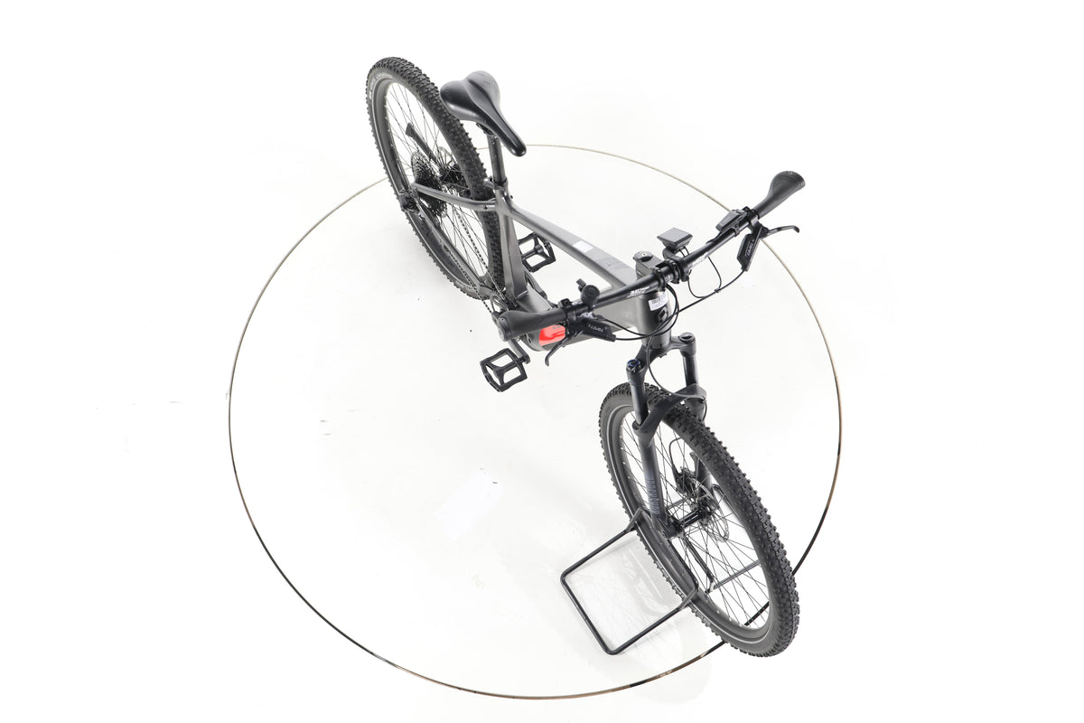 CONE Bikes eTrail IN 4.0 E-Bike - Image 15