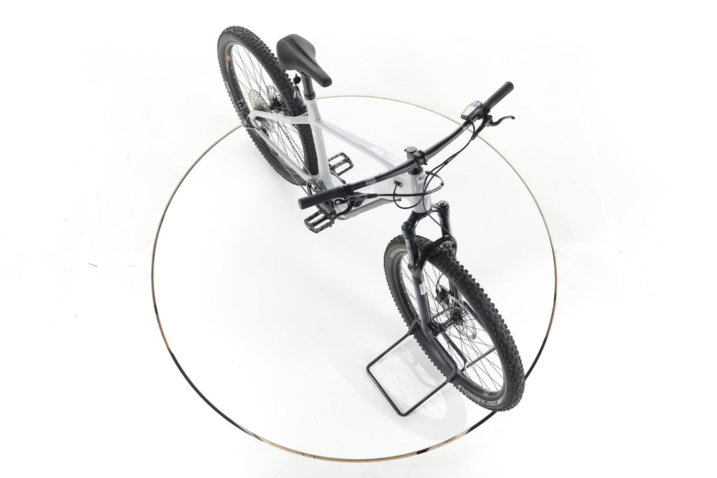 Haibike AllTrack 7 E-Bike - Image 15
