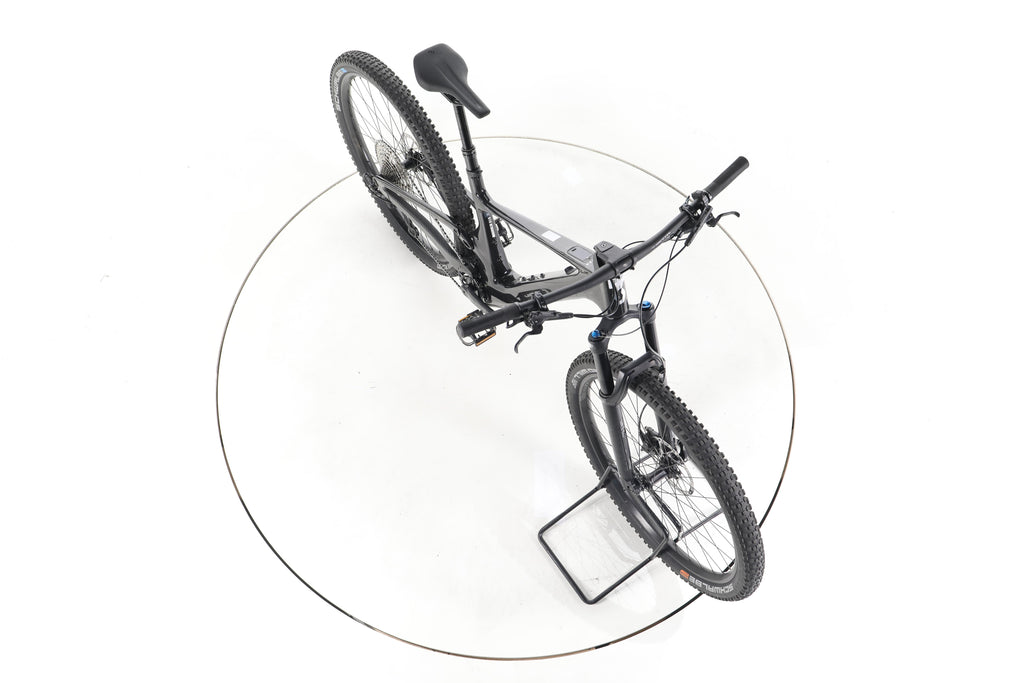 Scott Lumen eRIDE 910 E-Bike Fully Carbon - Image 15