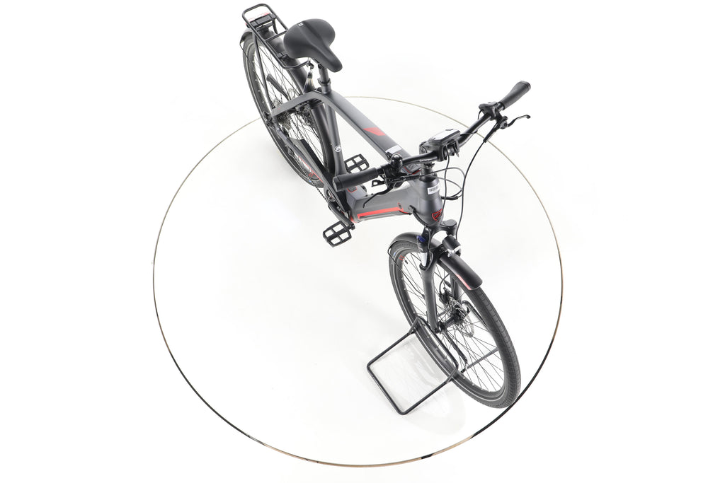 Centurion E-Fire Sport R860i Trekking E-Bike - Image 15