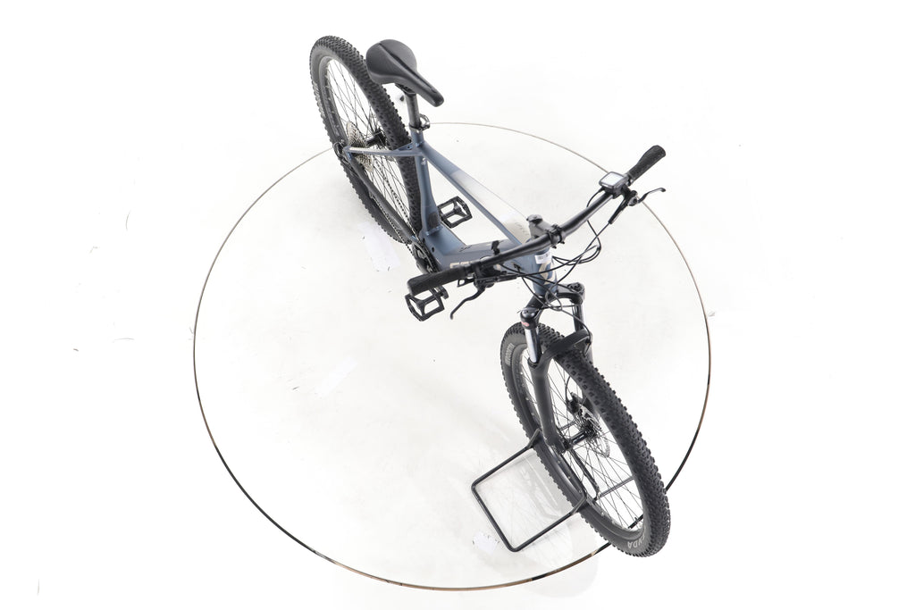 Scott Aspect eRIDE 930 E-Bike - Image 15
