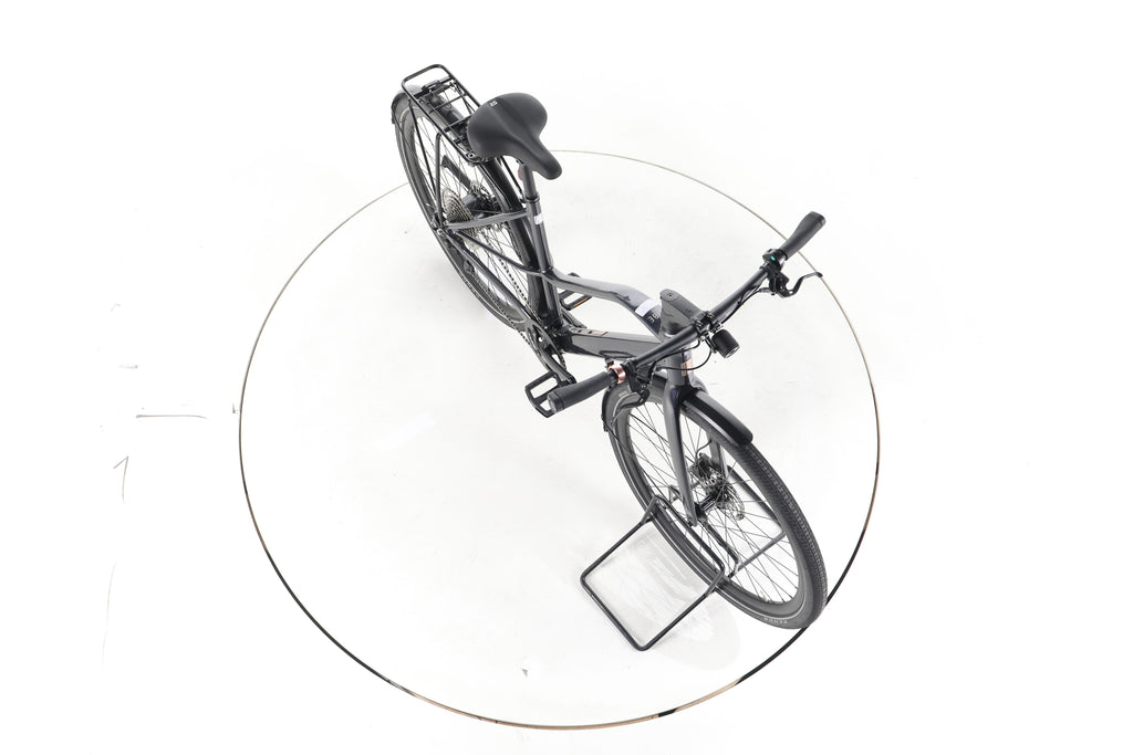 Orbea Vibe Mid H30 E-Bike - Image 15