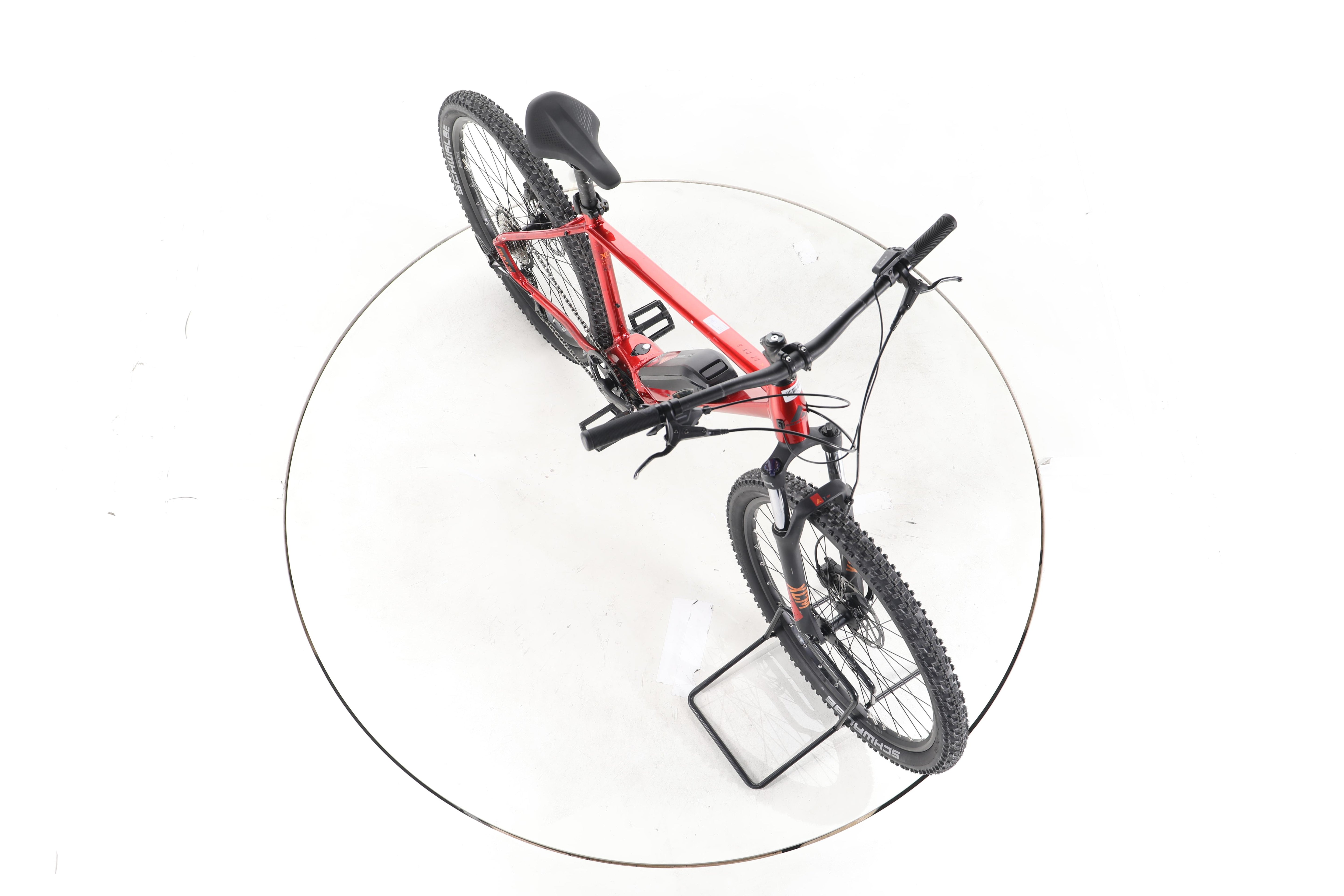 Bulls LT CX E-Bike - Image 15
