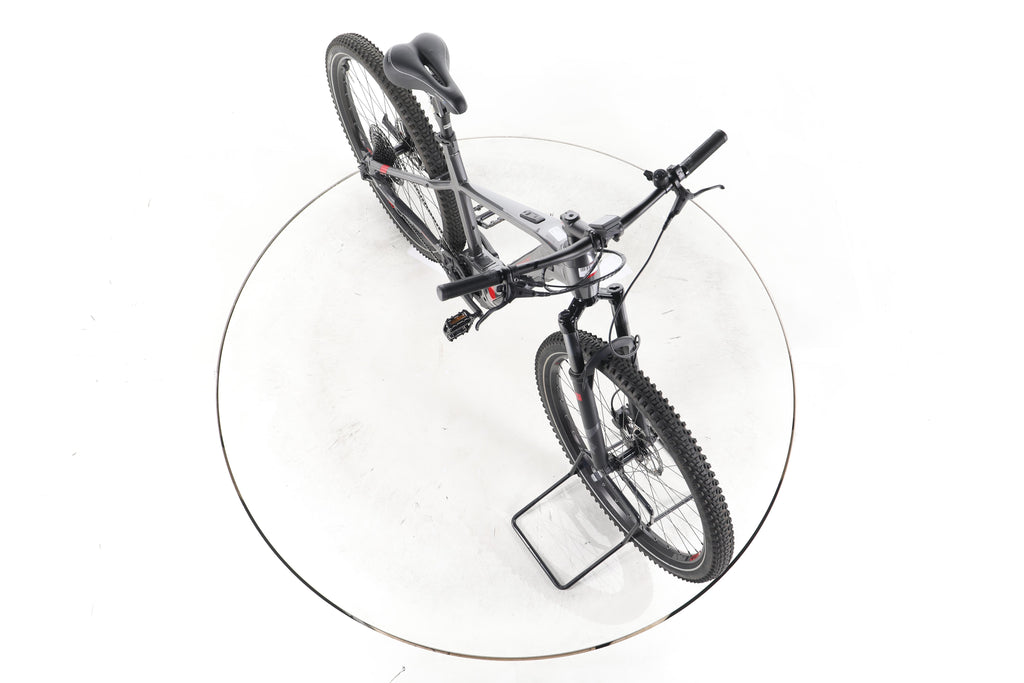 Conway Cairon S 4.0 E-Bike - Image 15