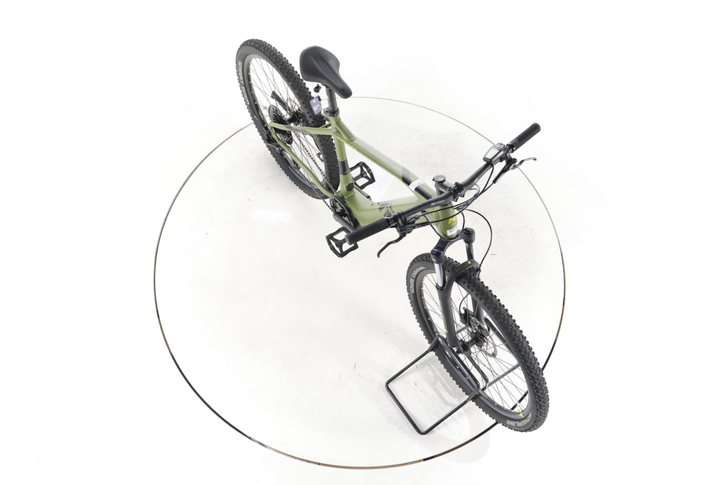 R Raymon HardRay E 4.0 E-Bike - Image 15