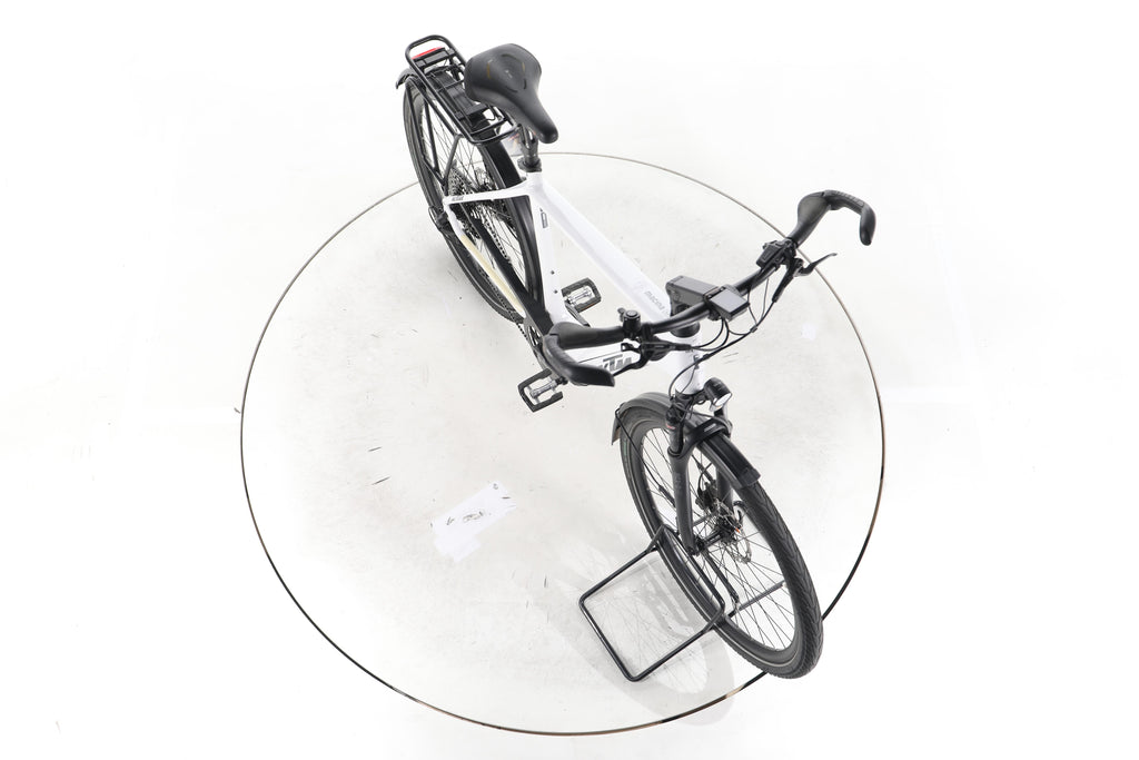 KTM Macina Style 720 Trekking E-Bike - Image 15