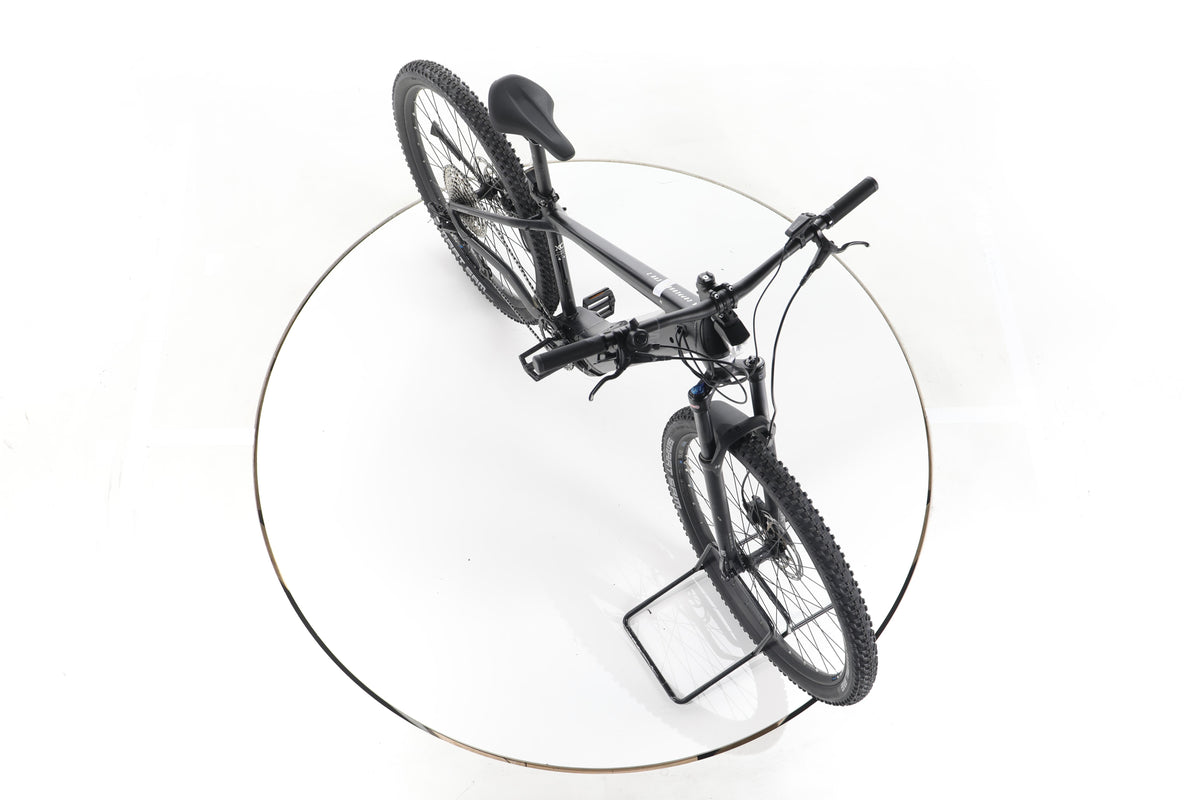 Bulls Copperhead EVO 2 E-Bike - Image 15