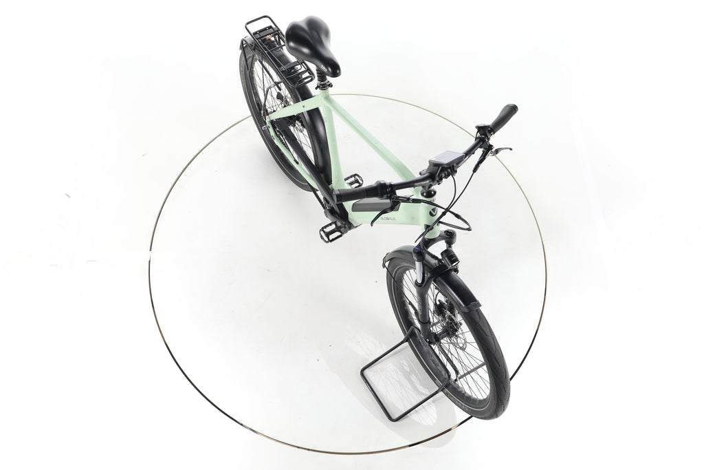 Velo de Ville SEB 890 City E-Bike - Image 15