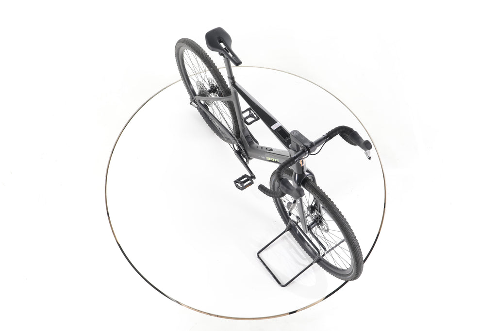 Scott SOLACE GRAVEL 30 E-Gravel & Rennrad Carbon 2025 - Image 15