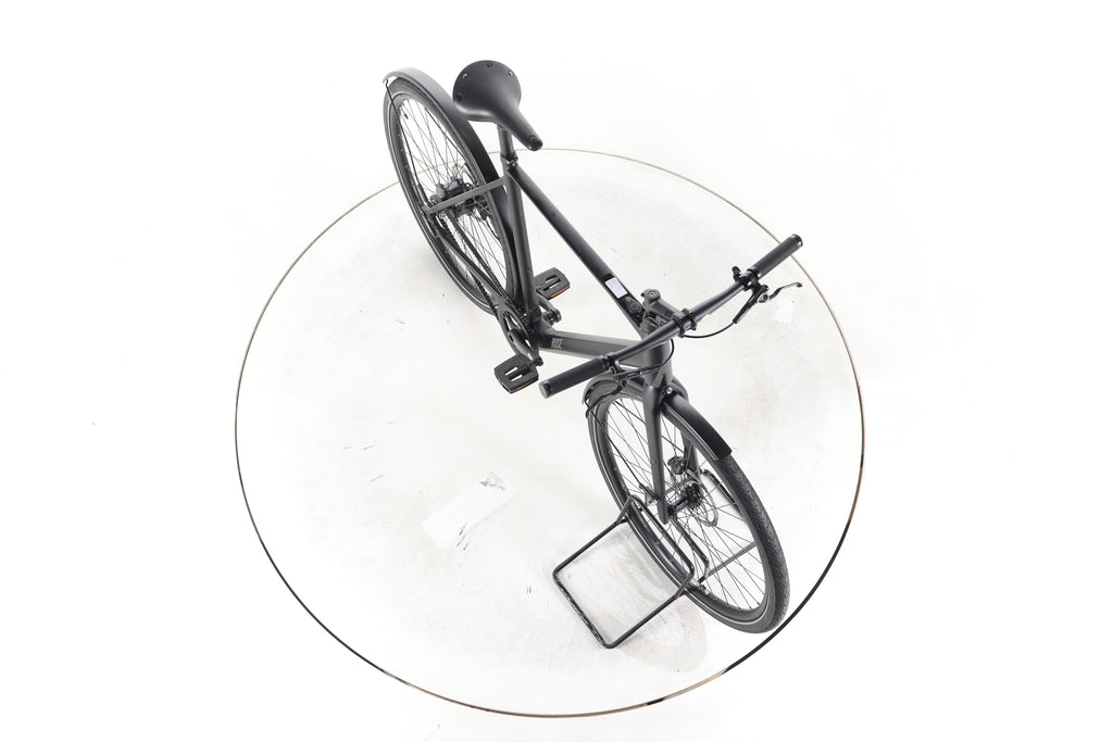 Rose SNEAK PLUS EQ City E-Bike - Image 15